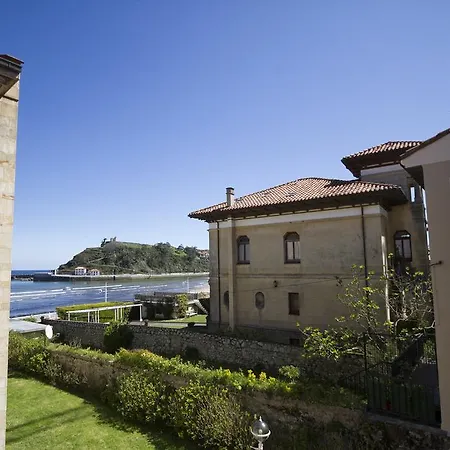 Hotel Don Pepe 3*