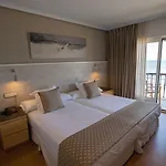 Hotel Silken Don Pepe Y Don Pepe Ría