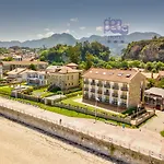 Hotel Silken Don Pepe Y Don Pepe Ría Ribadesella