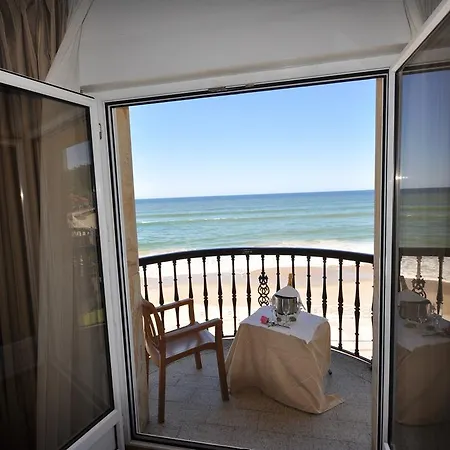 Don Pepe 3* Ribadesella