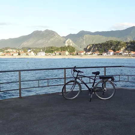 Don Pepe מלון 3*