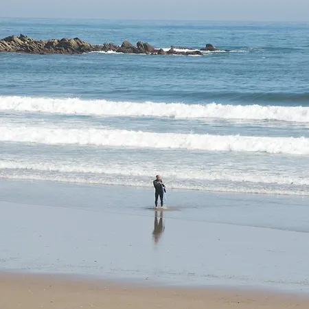 Don Pepe 3* Ribadesella