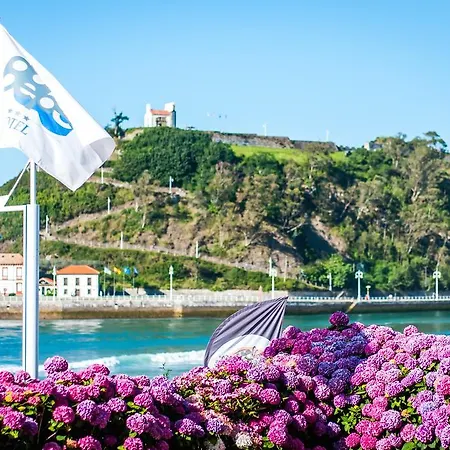 Don Pepe Ξενοδοχείο 3*