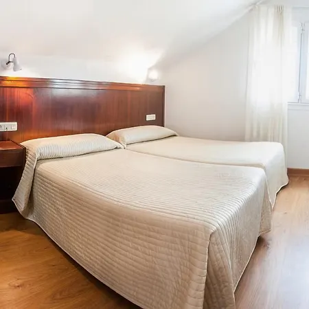 Don Pepe Ξενοδοχείο 3*