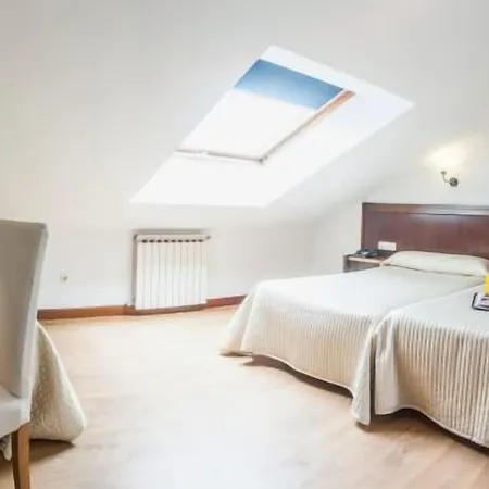 Don Pepe Ribadesella