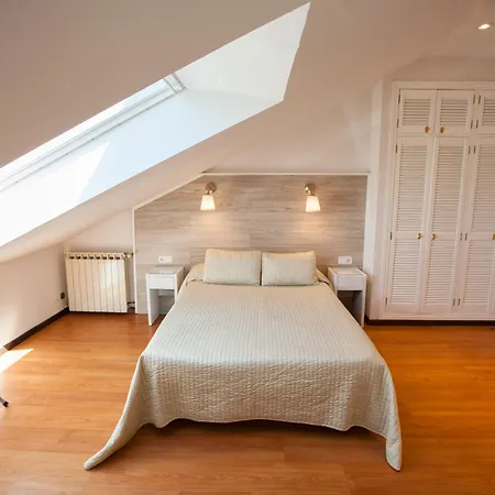 Don Pepe Ξενοδοχείο 3*