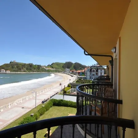 Don Pepe Ξενοδοχείο 3*