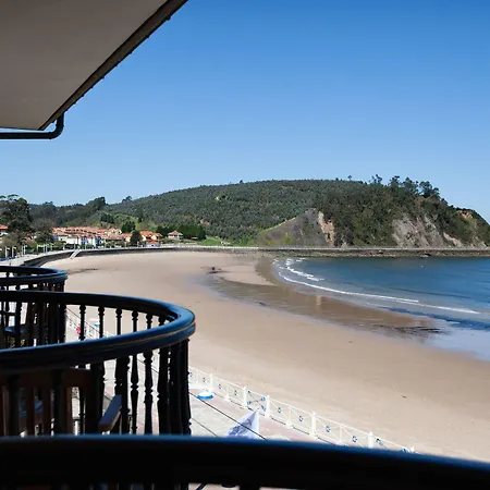 Don Pepe Ribadesella