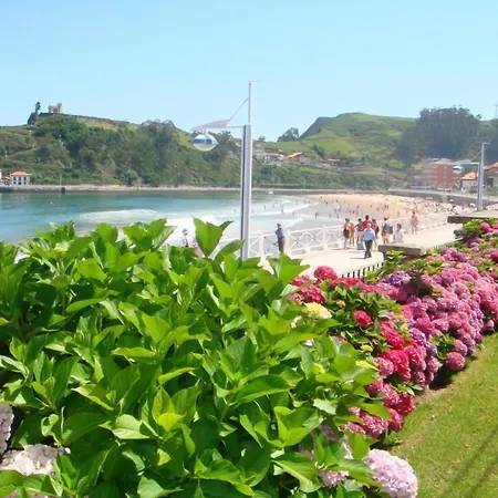 Don Pepe Ribadesella