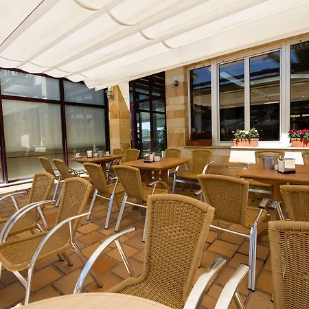 Don Pepe Ξενοδοχείο 3*