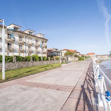 Hotel Silken Don Pepe Y Don Pepe Ria