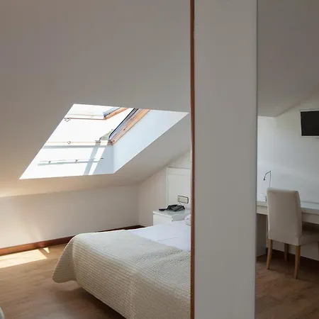 Ξενοδοχείο Don Pepe