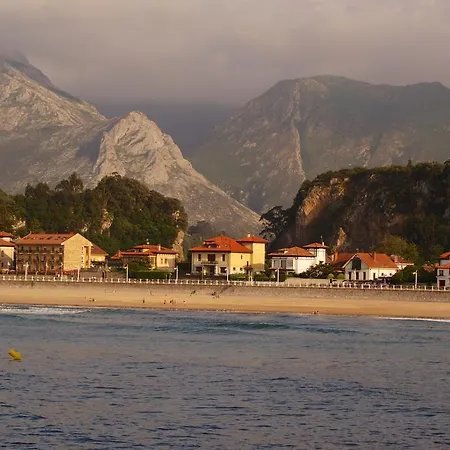 Don Pepe Ξενοδοχείο