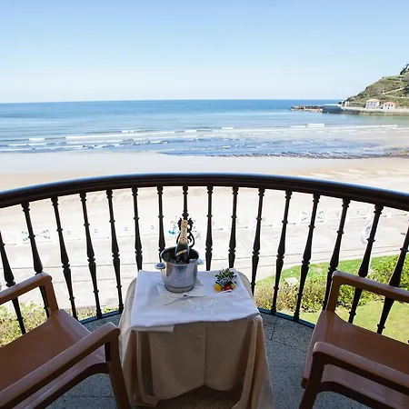Hotel Don Pepe 3*