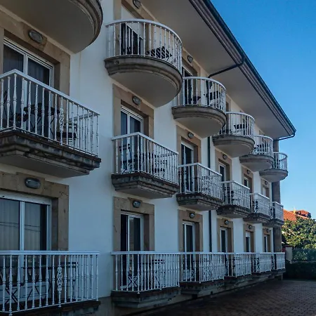 Don Pepe ריבאדסלה