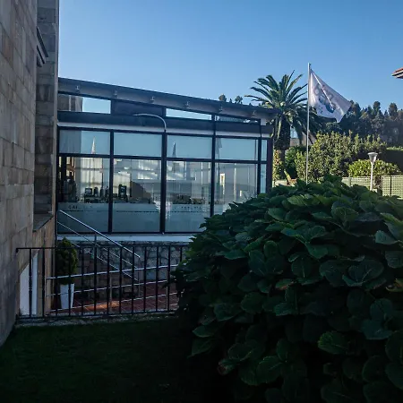 Don Pepe Ribadesella