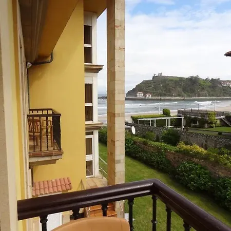 Hotel Don Pepe 3*