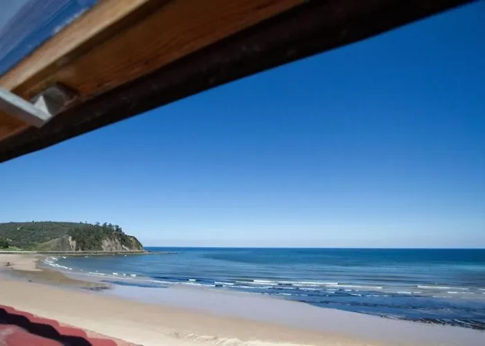 Silken Don Pepe Y Don Pepe Ria