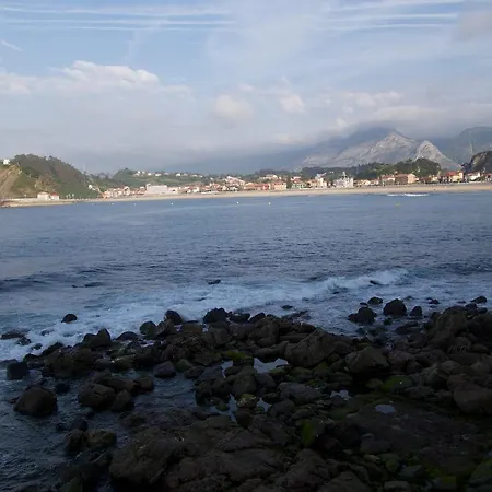 Don Pepe ريباذيسييّا