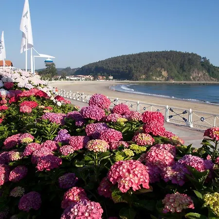 Don Pepe Hotel 3*