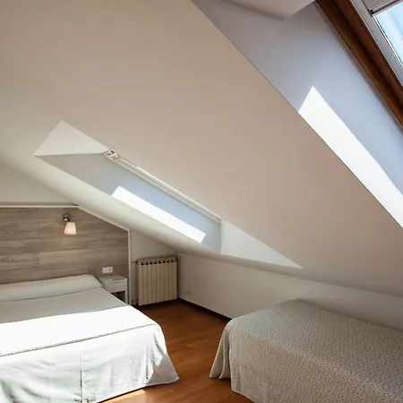 Don Pepe فندق ريباذيسييّا