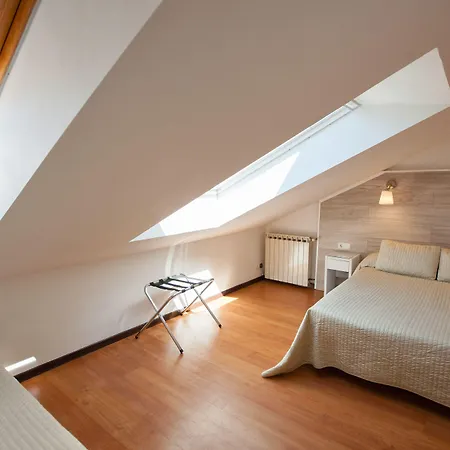 Don Pepe فندق ريباذيسييّا