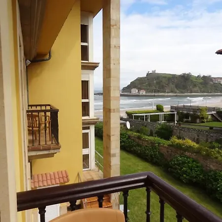 Don Pepe ريباذيسييّا