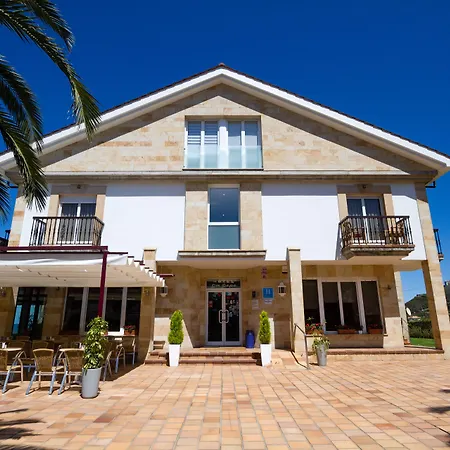 Don Pepe 3* ريباذيسييّا