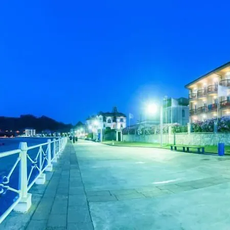 Don Pepe 3* ريباذيسييّا