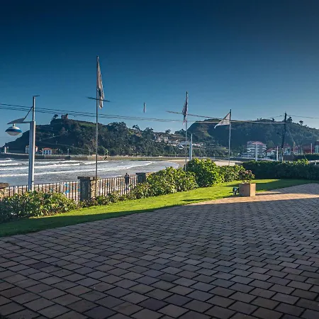 Don Pepe 3* ريباذيسييّا